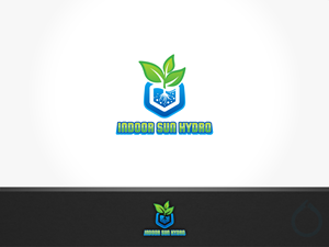 Logo-Design von aquabomb26 für dieses Projekt | Design: #30986113