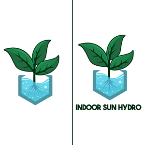 Logo Design by Pulen_Studio
