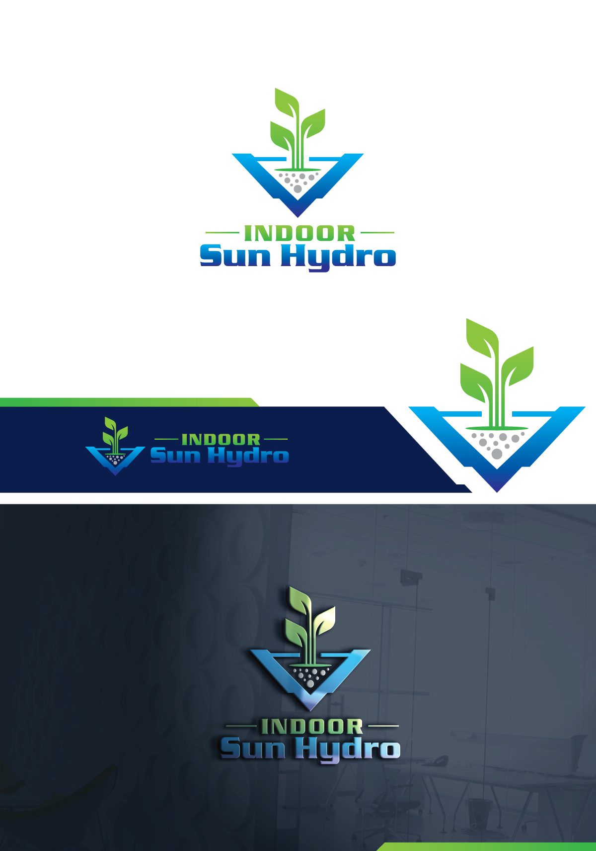 Logo Design by creativepix for this project | Design #30980085