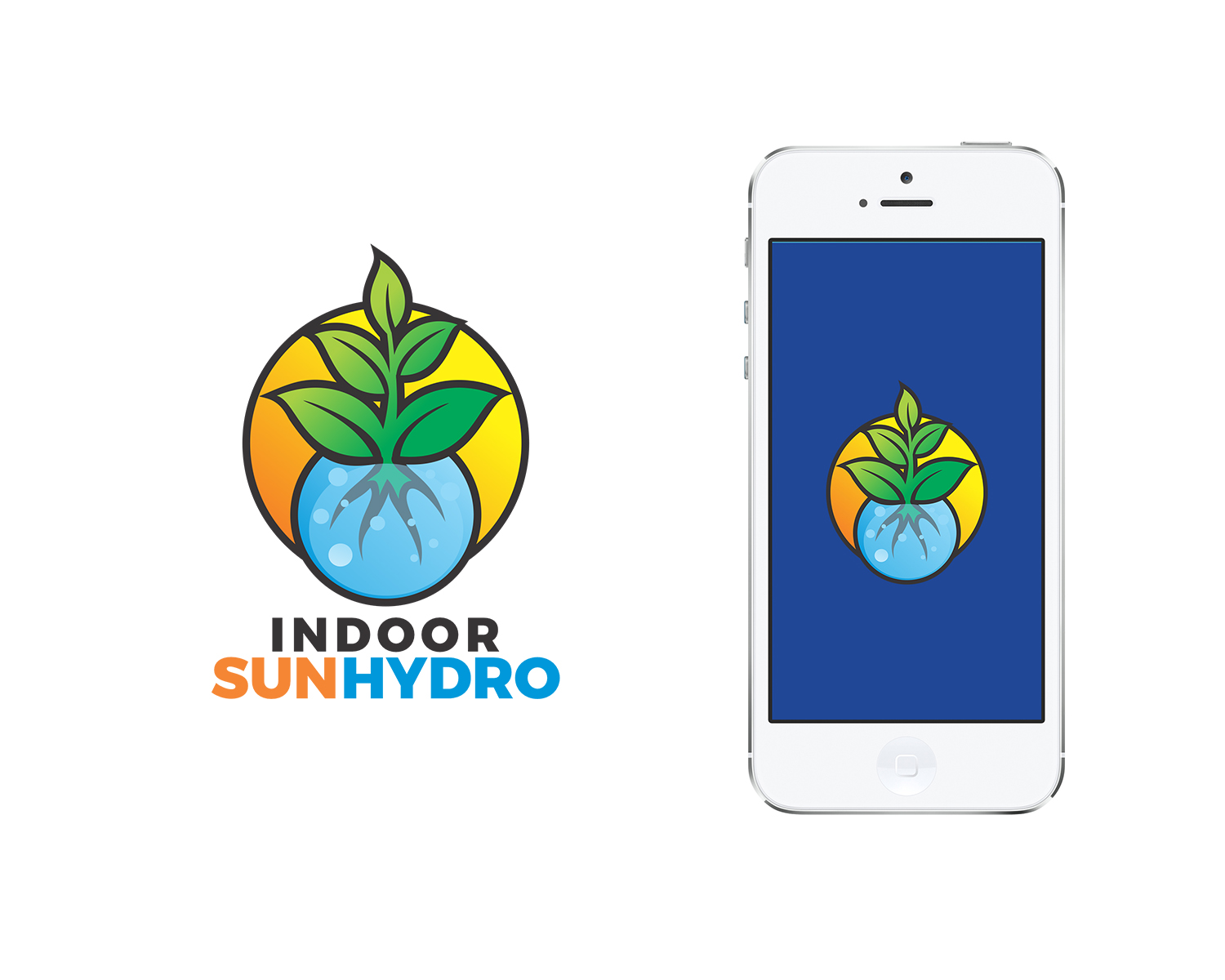 Logo Design by Djamdesign for this project | Design #30986796