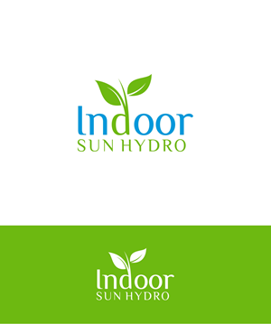 Logo Design by Eppeok for this project | Design: #30981084