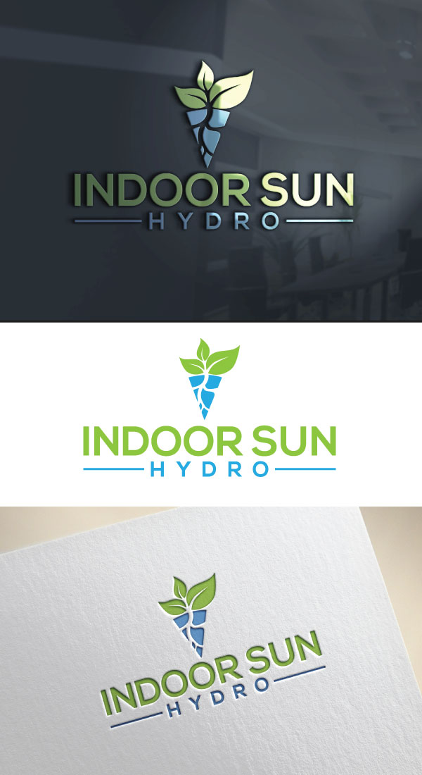 Design de Logo par AB design ..... pour ce projet | Design #30989236