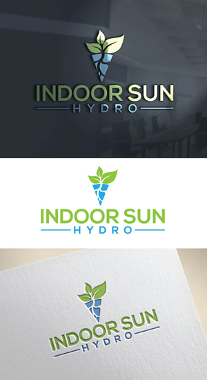 Logo-Design von AB design ..... für dieses Projekt | Design: #30989236