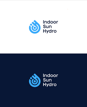 Logo Design by Art Punk for this project | Design: #31010395