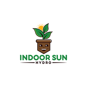 Logo-Design von EnaGraph für dieses Projekt | Design: #30984749