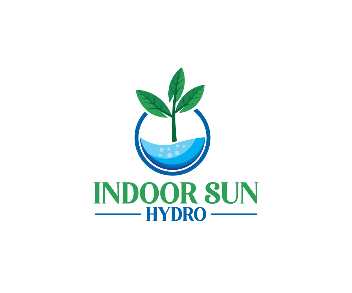 Diseño de Logo por Ansh Design para este proyecto | Diseño #30982789