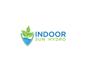Design de Logo par Ansh Design pour ce projet | Design : #30982790
