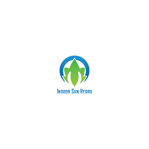 Logo Design by Jburtonux for this project | Design: #31011713