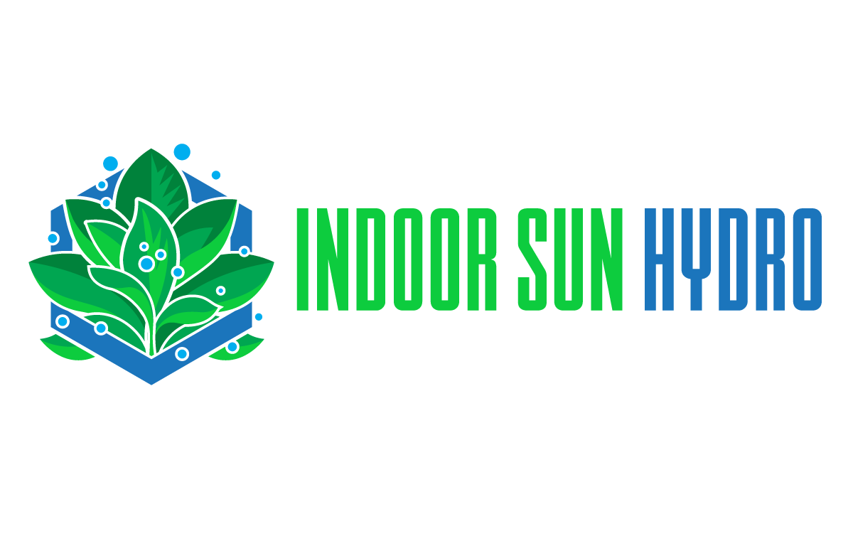 Logo Design by adjeiiBlack for this project | Design #30981869