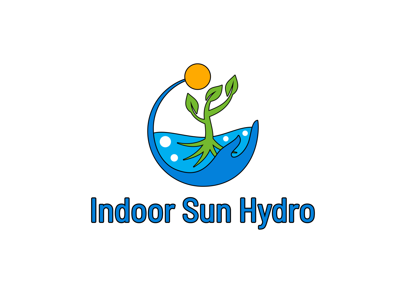 Logo Design by BNdesigner for this project | Design #31008648