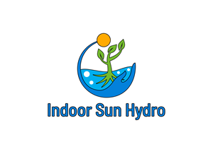 Logo Design by BNdesigner for this project | Design: #31008648