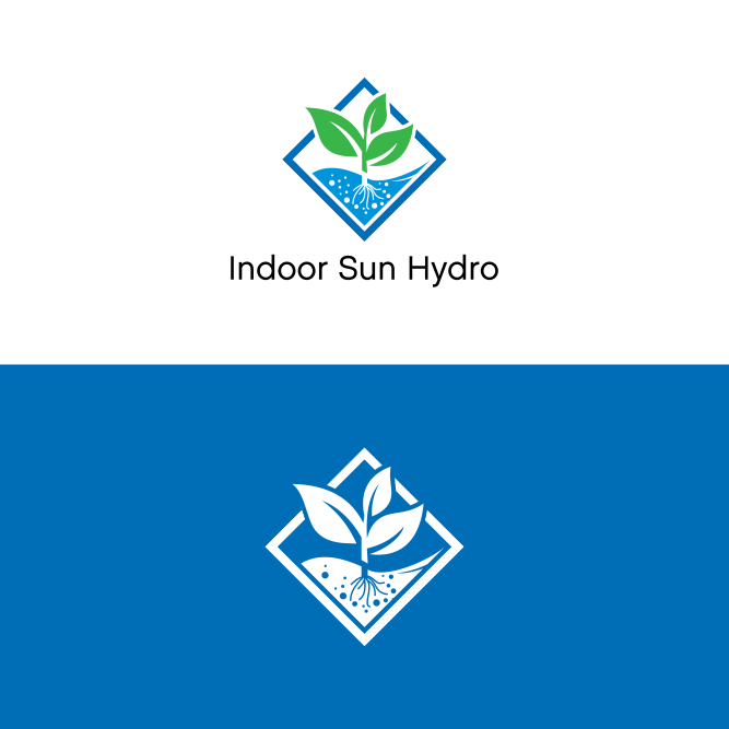 Logo Design by Spuffy™ for this project | Design #30978364