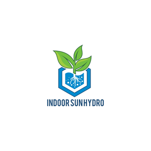 Logo Design by G.R.L.T 2 for this project | Design: #30982745