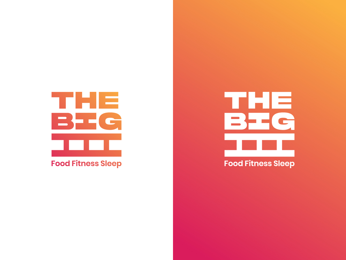 Logo Design by 439 Creations for this project | Design #30977706