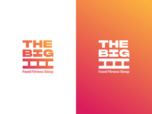 Design de Logo par 439 Creations pour ce projet | Design : #30977706