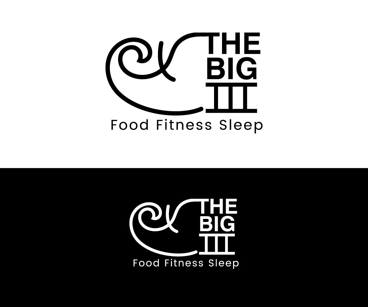 Logo-Design von Kavth für dieses Projekt | Design #31028800