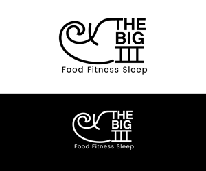 Design de Logo par Kavth pour ce projet | Design : #31028800