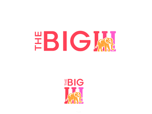 Design de Logo par Caribu inc pour ce projet | Design : #31025148