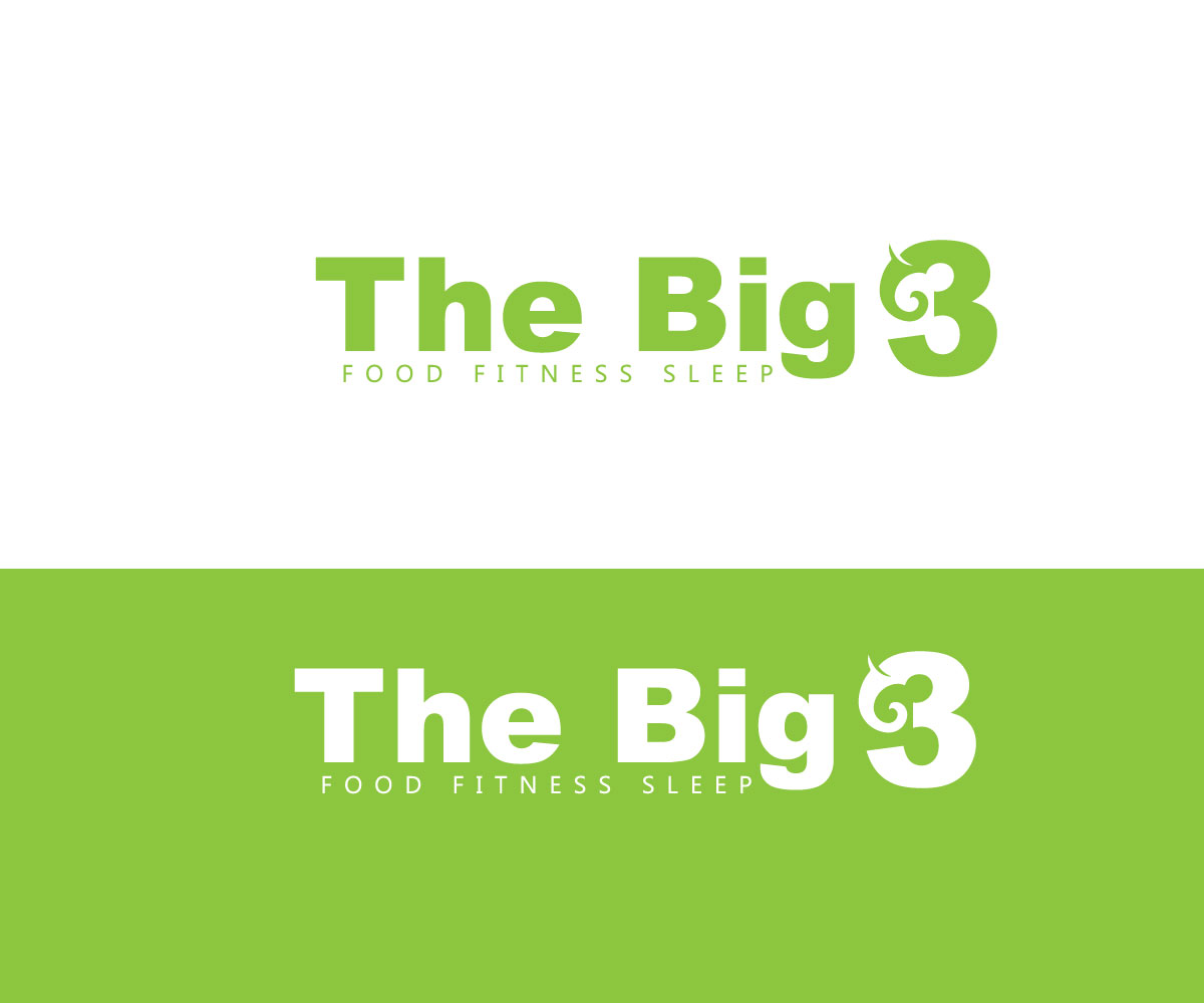 Design de Logo par MANIK 42 pour ce projet | Design #30989488