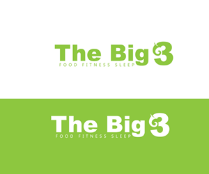 Design de Logo par MANIK 42 pour ce projet | Design : #30989488