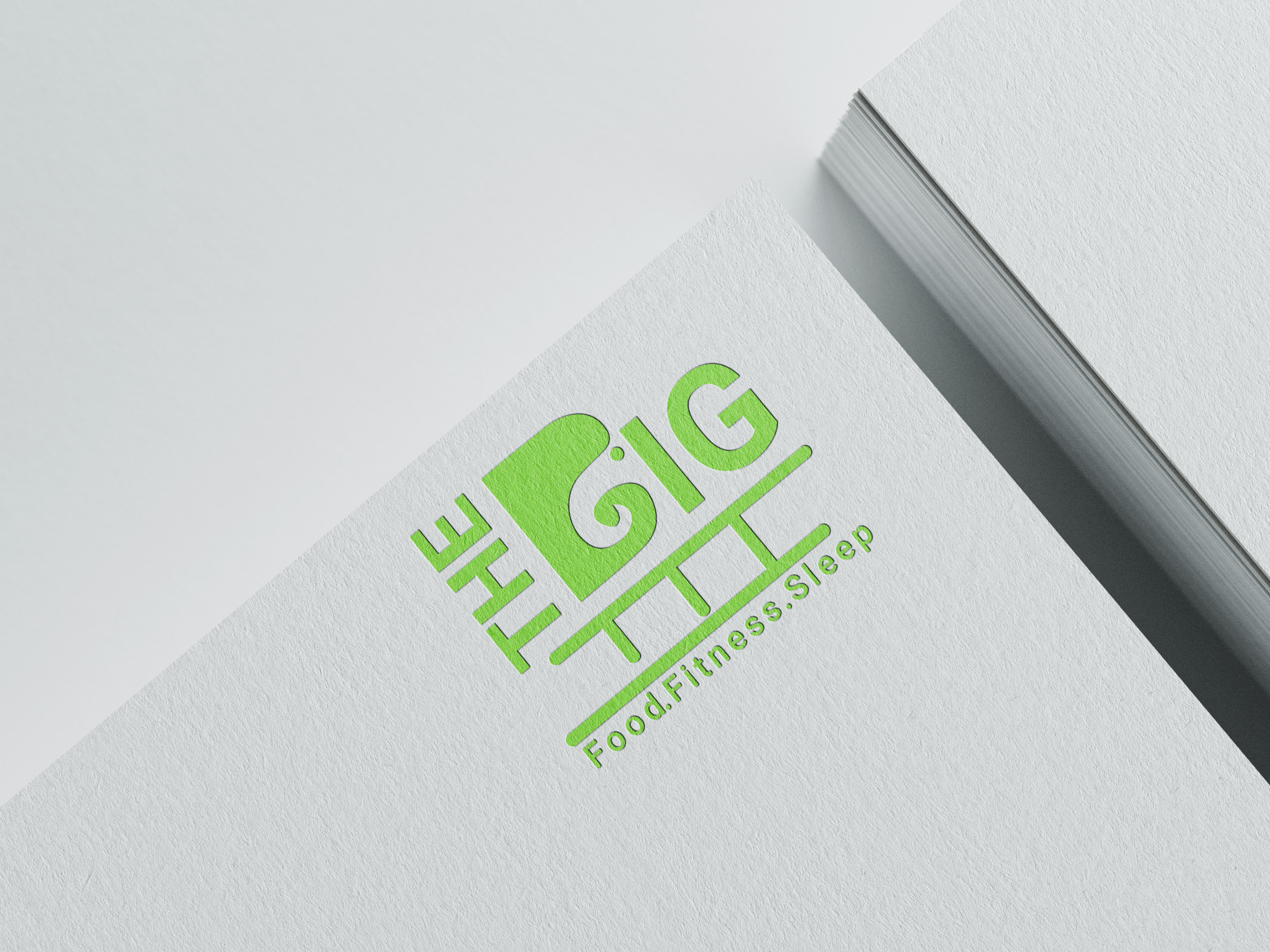 Logo Design by sisirislam55 for this project | Design #31033384
