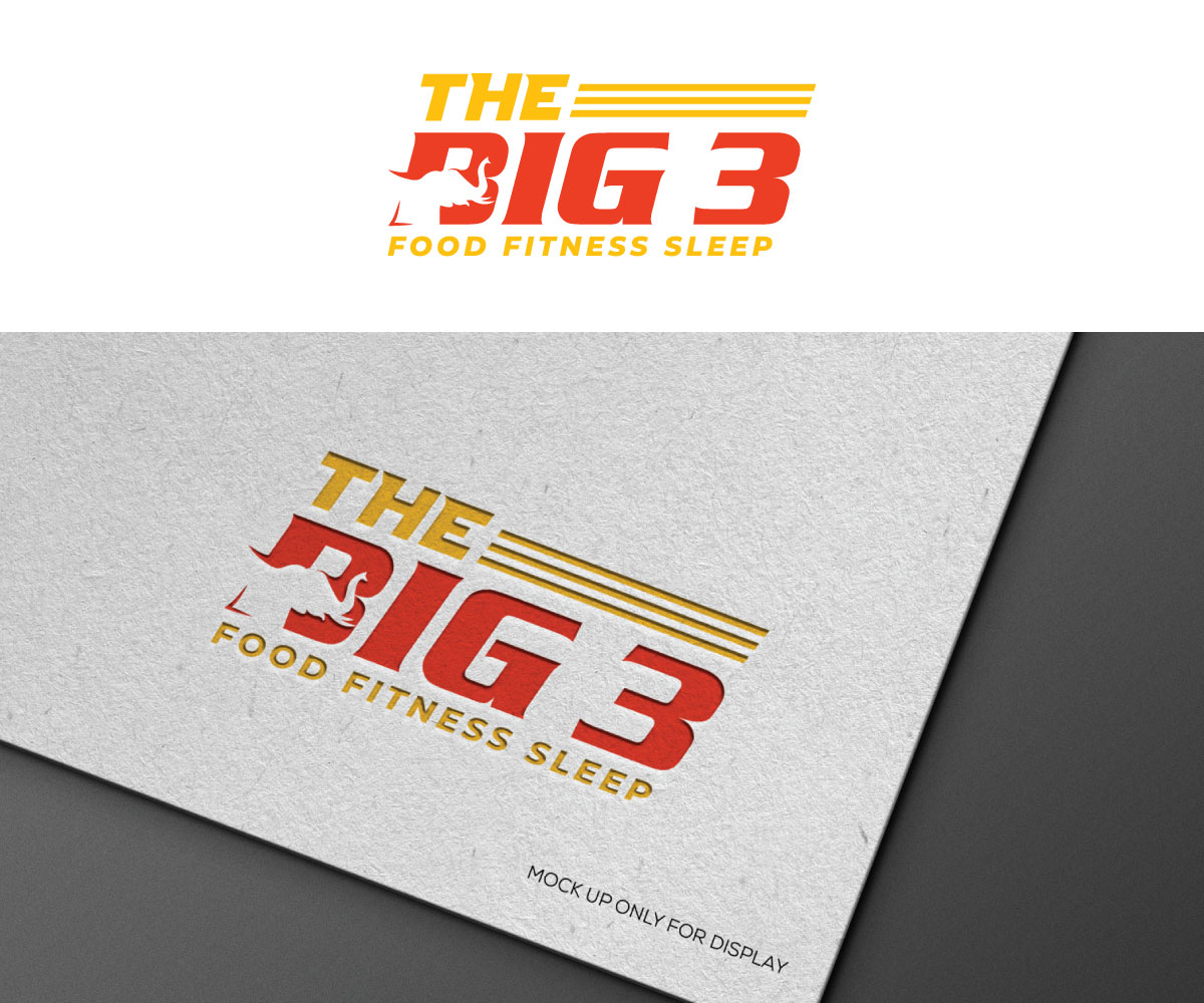 Logo Design by Srk pix!14 for this project | Design #30987952
