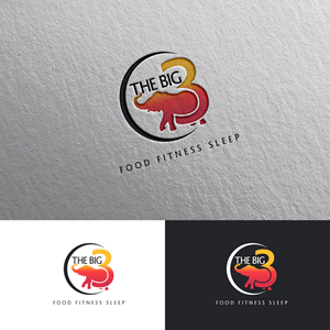 Design de Logo par chris Ray pour ce projet | Design : #30980240