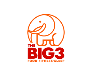 Design de Logo par NancyTan pour ce projet | Design : #31014924