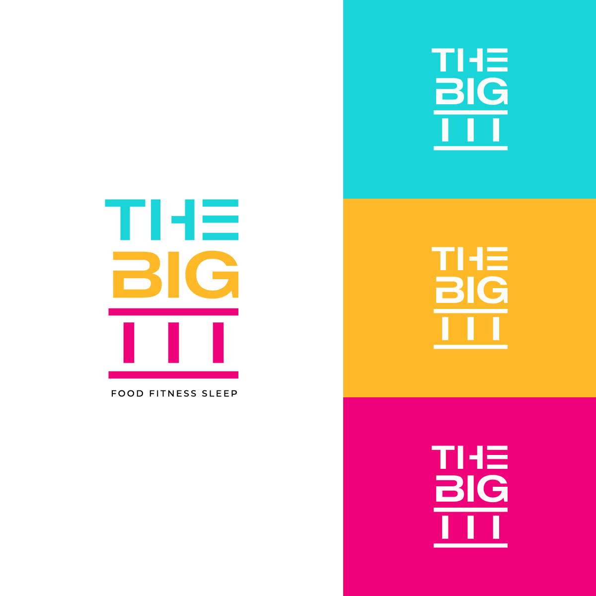 Logo Design by GOLDENCROWN for this project | Design #30977868