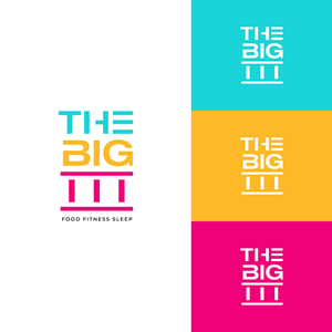 Design de Logo par GOLDENCROWN pour ce projet | Design : #30977868