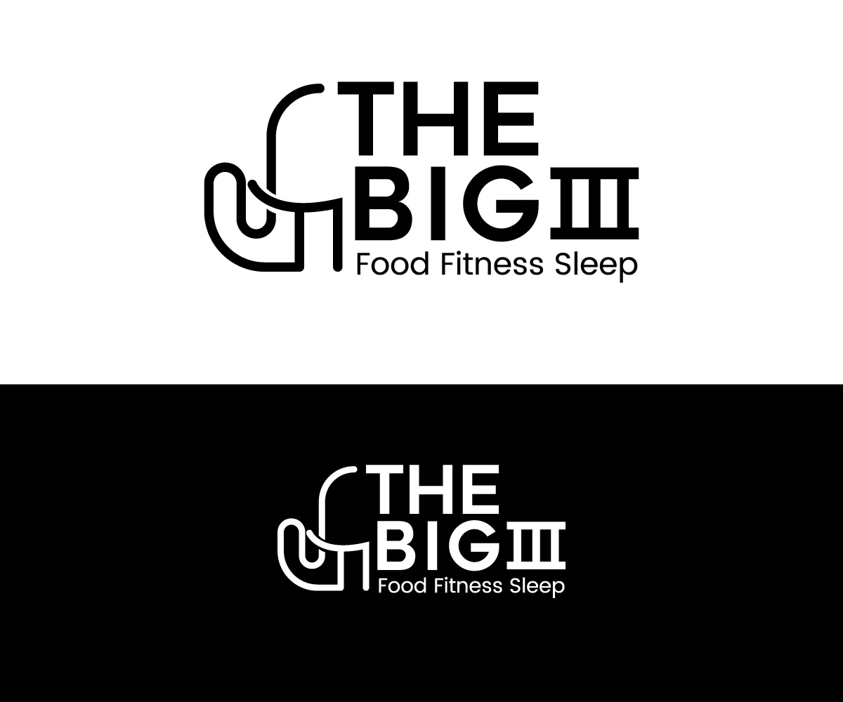 Logo Design by RaKu 2 for this project | Design #31031910