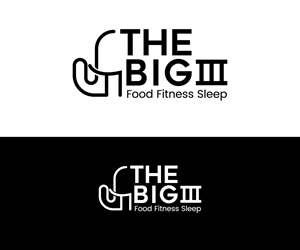 Design de Logo par RaKu 2 pour ce projet | Design : #31031910