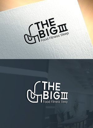 Design de Logo par RaKu 2 pour ce projet | Design : #31036295