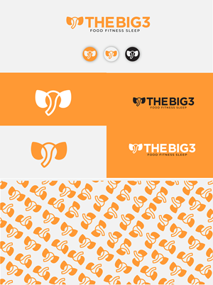 Logo Design by Dylan klb for this project | Design: #31025083