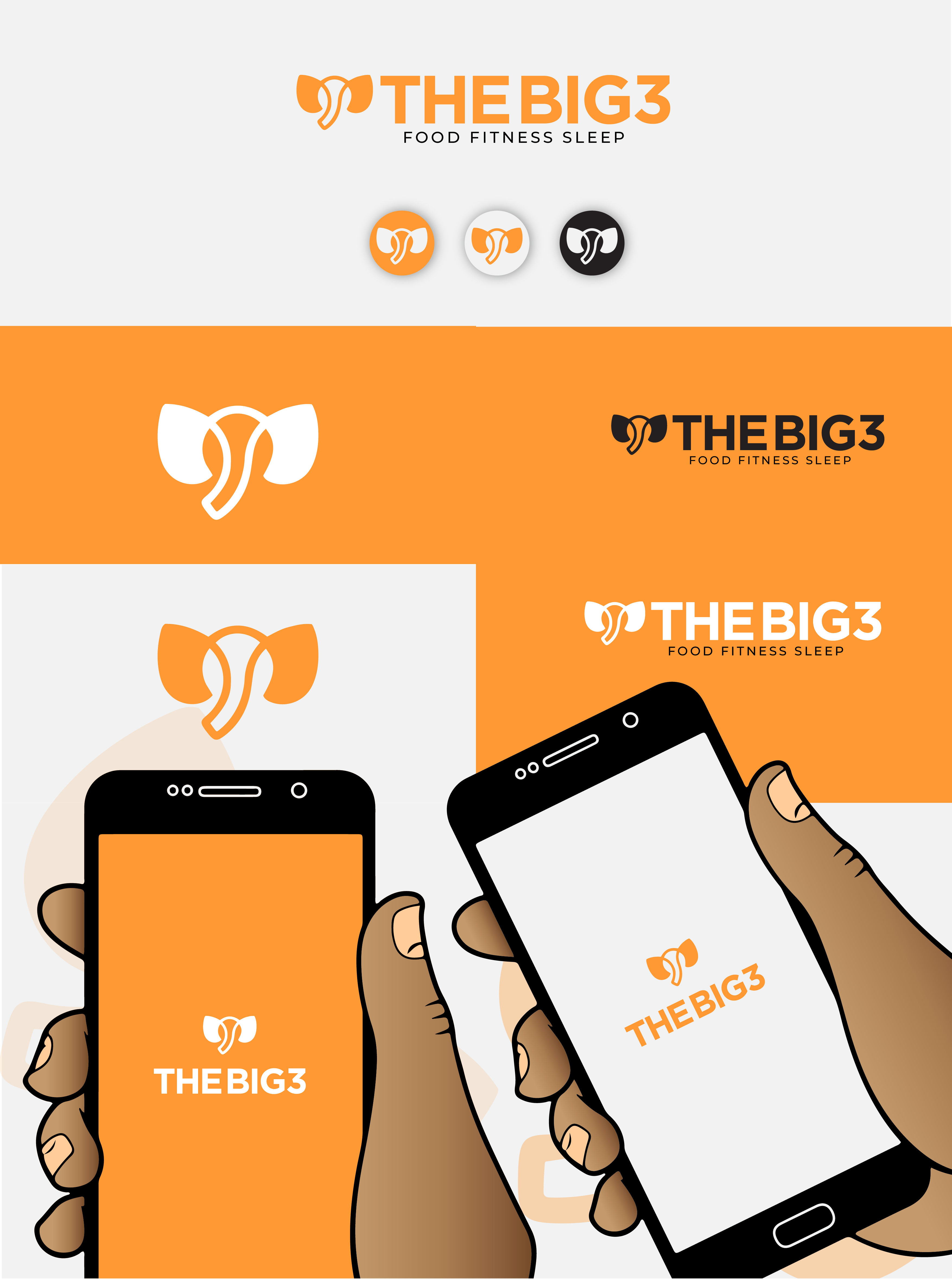 Logo Design by Dylan klb for this project | Design #31025698