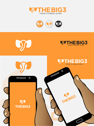 Logo Design by Dylan klb for this project | Design: #31025698