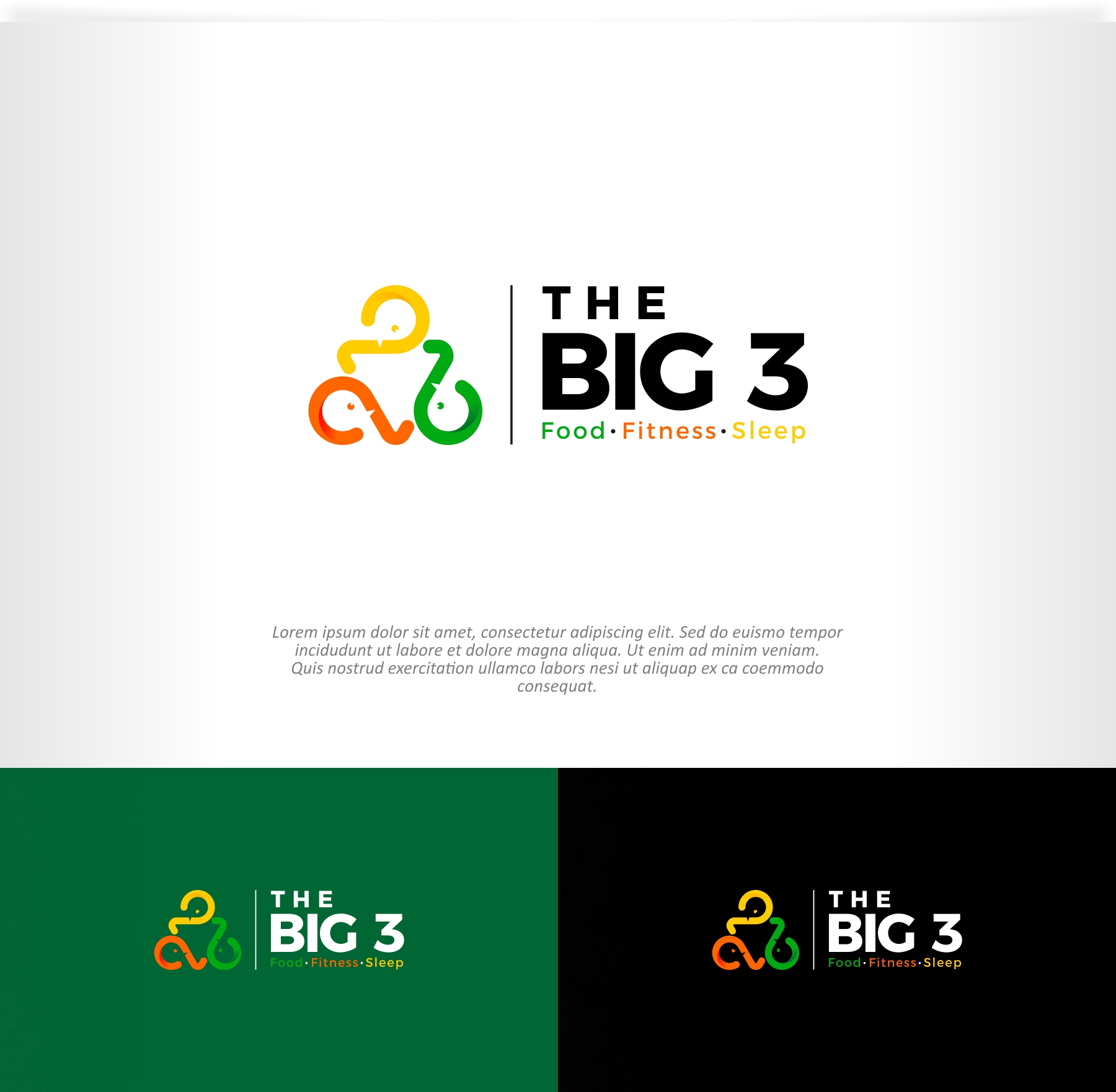 Design de Logo par Abici pour ce projet | Design #30998465