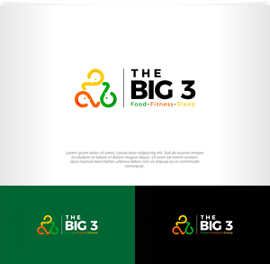 Design de Logo par Abici pour ce projet | Design : #30998465