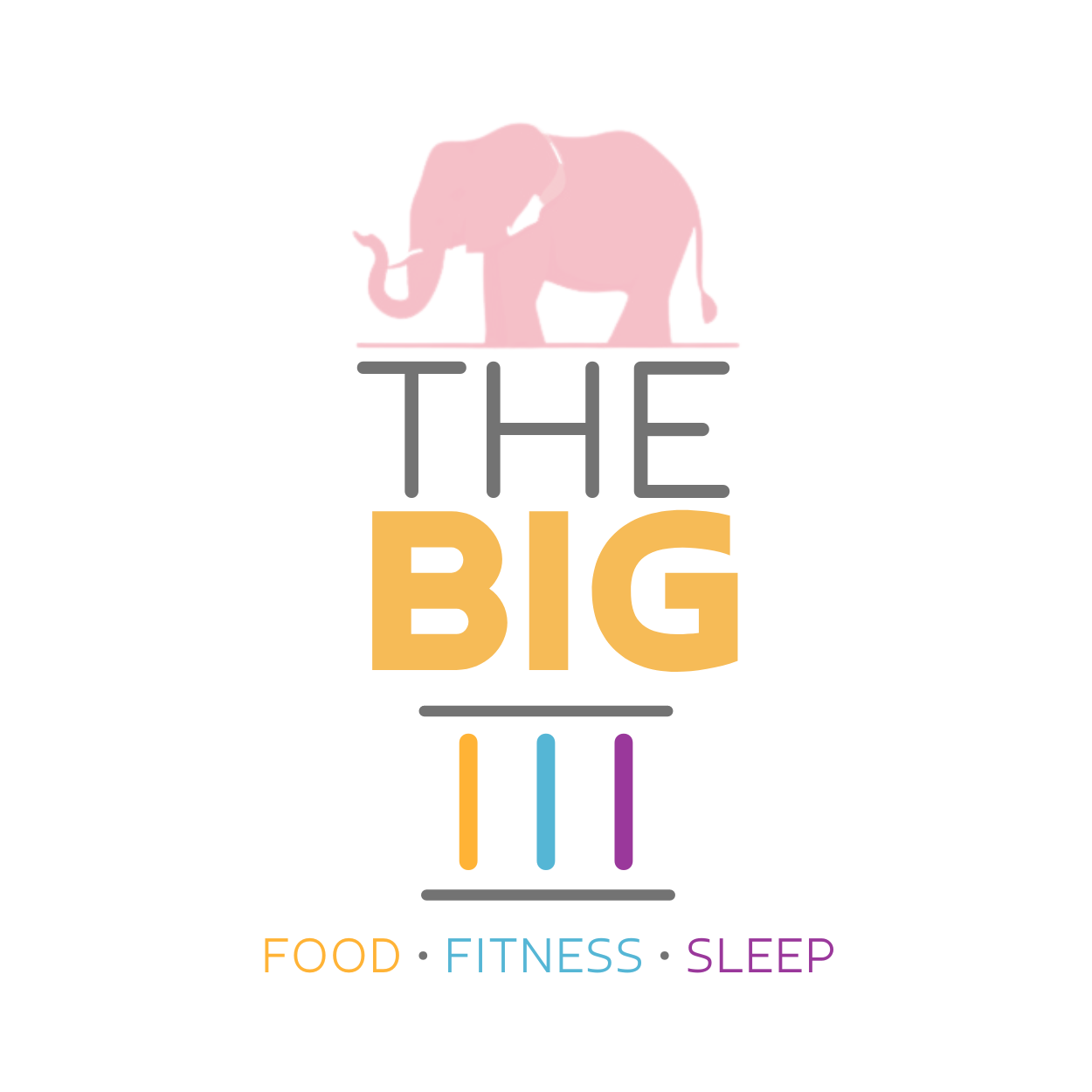 Logo-Design von Chas Designs für dieses Projekt | Design #31032815
