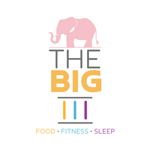 Logo Design by Chas Designs for this project | Design #31032815