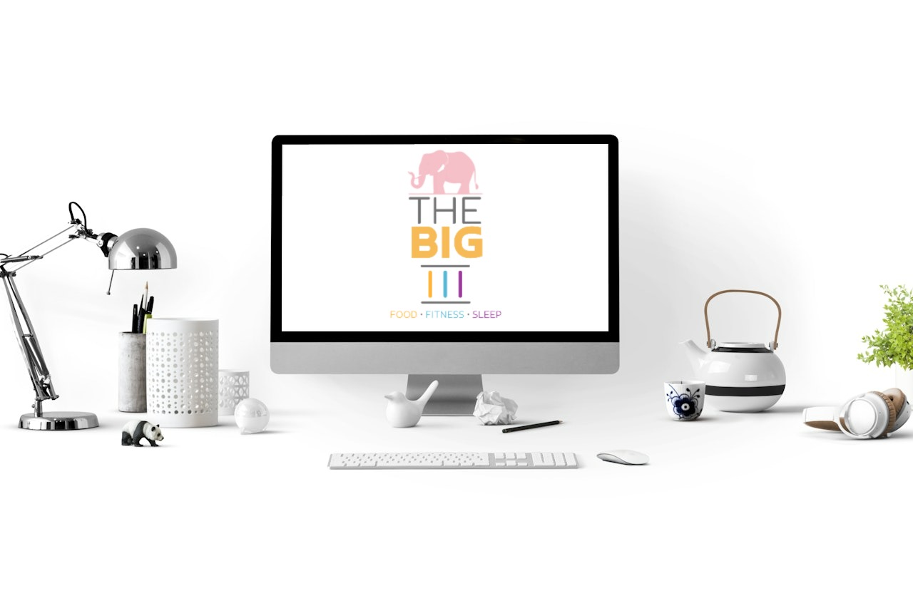 Design de Logo par Chas Designs pour ce projet | Design #31032816