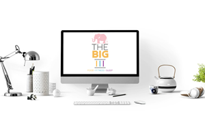 Design de Logo par Chas Designs pour ce projet | Design : #31032816