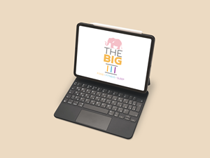 Design de Logo par Chas Designs pour ce projet | Design : #31032817