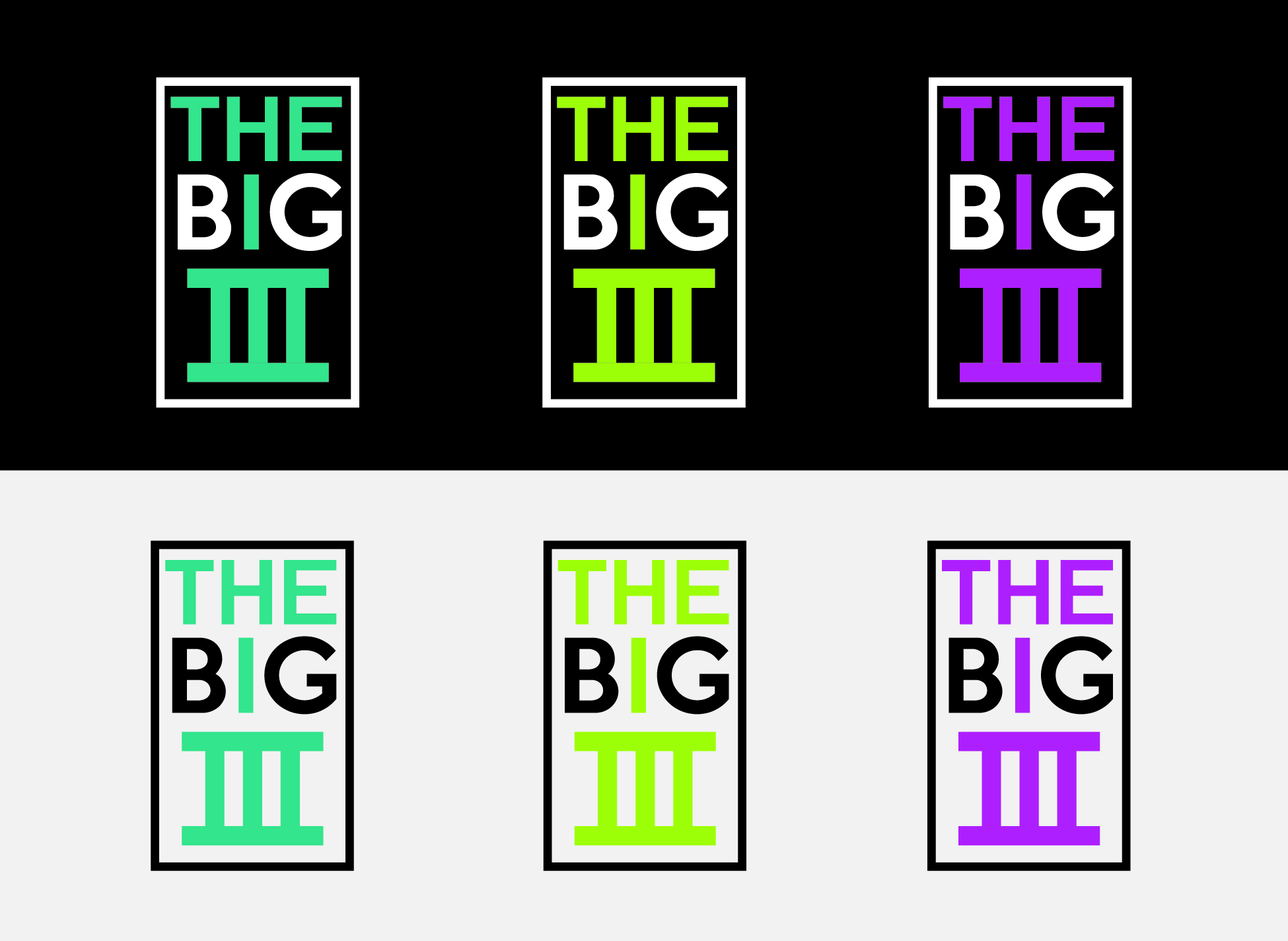 Logo Design by DbelWalid for this project | Design #30985476