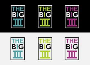 Logo Design by DbelWalid