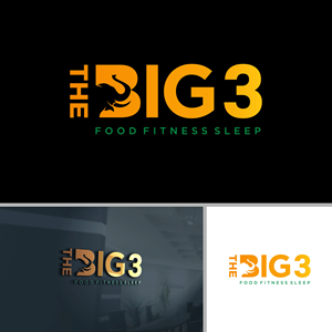 Logo Design by Dyah14 for this project | Design #31034705