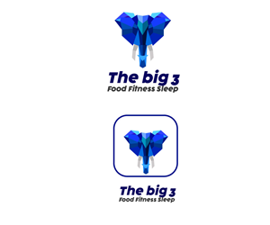 Logo Design by gogh_designs