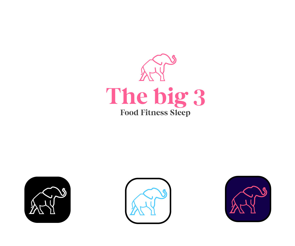 Design de Logo par gogh_designs pour ce projet | Design #31036626