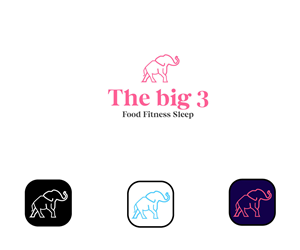 Design de Logo par gogh_designs pour ce projet | Design : #31036626