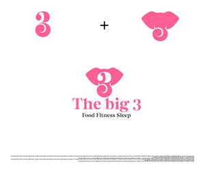 Design de Logo par gogh_designs pour ce projet | Design : #31036947